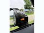Audi RS4 ABT-S 2.9 Quattro PANO HUD B&O 360* CERAMIC 530PK