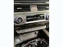 Audi RS4 ABT-S 2.9 Quattro PANO HUD B&O 360* CERAMIC 530PK