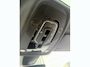 Audi RS4 ABT-S 2.9 Quattro PANO HUD B&O 360* CERAMIC 530PK