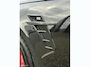 Audi RS4 ABT-S 2.9 Quattro PANO HUD B&O 360* CERAMIC 530PK
