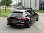 Audi RS4 ABT-S 2.9 Quattro PANO HUD B&O 360* CERAMIC 530PK