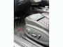 Audi RS4 ABT-S 2.9 Quattro PANO HUD B&O 360* CERAMIC 530PK