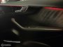 Audi RS4 ABT-S 2.9 Quattro PANO HUD B&O 360* CERAMIC 530PK