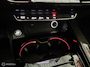 Audi RS4 ABT-S 2.9 Quattro PANO HUD B&O 360* CERAMIC 530PK