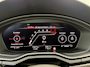 Audi RS4 ABT-S 2.9 Quattro PANO HUD B&O 360* CERAMIC 530PK