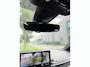 Audi RS4 ABT-S 2.9 Quattro PANO HUD B&O 360* CERAMIC 530PK