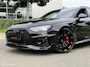 Audi RS4 ABT-S 2.9 Quattro PANO HUD B&O 360* CERAMIC 530PK
