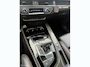 Audi RS4 ABT-S 2.9 Quattro PANO HUD B&O 360* CERAMIC 530PK