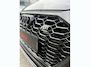 Audi RS4 ABT-S 2.9 Quattro PANO HUD B&O 360* CERAMIC 530PK