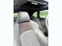 Audi RS4 ABT-S 2.9 Quattro PANO HUD B&O 360* CERAMIC 530PK