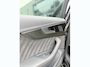 Audi RS4 ABT-S 2.9 Quattro PANO HUD B&O 360* CERAMIC 530PK