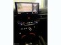 Audi RS4 ABT-S 2.9 Quattro PANO HUD B&O 360* CERAMIC 530PK