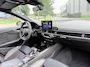 Audi RS4 ABT-S 2.9 Quattro PANO HUD B&O 360* CERAMIC 530PK
