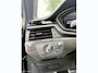 Audi RS4 ABT-S 2.9 Quattro PANO HUD B&O 360* CERAMIC 530PK