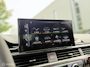 Audi RS4 ABT-S 2.9 Quattro PANO HUD B&O 360* CERAMIC 530PK