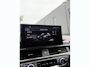 Audi RS4 ABT-S 2.9 Quattro PANO HUD B&O 360* CERAMIC 530PK
