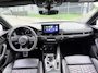 Audi RS4 ABT-S 2.9 Quattro PANO HUD B&O 360* CERAMIC 530PK
