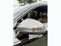 Audi RS4 ABT-S 2.9 Quattro PANO HUD B&O 360* CERAMIC 530PK