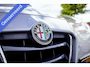 Alfa Romeo Giulietta 1.7 TBi Quadrifoglio Verde TCT|Memory|Stoelverwarming