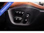 Alfa Romeo Giulietta 1.7 TBi Quadrifoglio Verde TCT|Memory|Stoelverwarming