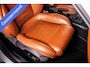 Alfa Romeo Giulietta 1.7 TBi Quadrifoglio Verde TCT|Memory|Stoelverwarming
