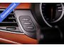 Alfa Romeo Giulietta 1.7 TBi Quadrifoglio Verde TCT|Memory|Stoelverwarming