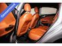 Alfa Romeo Giulietta 1.7 TBi Quadrifoglio Verde TCT|Memory|Stoelverwarming