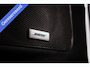 Alfa Romeo Giulietta 1.7 TBi Quadrifoglio Verde TCT|Memory|Stoelverwarming
