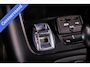Alfa Romeo Giulietta 1.7 TBi Quadrifoglio Verde TCT|Memory|Stoelverwarming