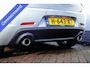 Alfa Romeo Giulietta 1.7 TBi Quadrifoglio Verde TCT|Memory|Stoelverwarming
