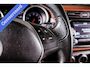 Alfa Romeo Giulietta 1.7 TBi Quadrifoglio Verde TCT|Memory|Stoelverwarming