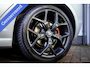Alfa Romeo Giulietta 1.7 TBi Quadrifoglio Verde TCT|Memory|Stoelverwarming