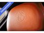 Alfa Romeo Giulietta 1.7 TBi Quadrifoglio Verde TCT|Memory|Stoelverwarming