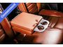 Alfa Romeo Giulietta 1.7 TBi Quadrifoglio Verde TCT|Memory|Stoelverwarming