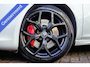 Alfa Romeo Giulietta 1.7 TBi Quadrifoglio Verde TCT|Memory|Stoelverwarming