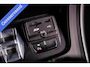 Alfa Romeo Giulietta 1.7 TBi Quadrifoglio Verde TCT|Memory|Stoelverwarming