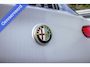 Alfa Romeo Giulietta 1.7 TBi Quadrifoglio Verde TCT|Memory|Stoelverwarming