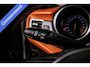 Alfa Romeo Giulietta 1.7 TBi Quadrifoglio Verde TCT|Memory|Stoelverwarming