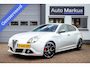 Alfa Romeo Giulietta 1.7 TBi Quadrifoglio Verde TCT|Memory|Stoelverwarming
