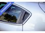 Alfa Romeo Giulietta 1.7 TBi Quadrifoglio Verde TCT|Memory|Stoelverwarming