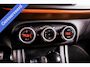 Alfa Romeo Giulietta 1.7 TBi Quadrifoglio Verde TCT|Memory|Stoelverwarming