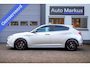 Alfa Romeo Giulietta 1.7 TBi Quadrifoglio Verde TCT|Memory|Stoelverwarming