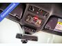 Alfa Romeo Giulietta 1.7 TBi Quadrifoglio Verde TCT|Memory|Stoelverwarming