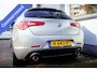 Alfa Romeo Giulietta 1.7 TBi Quadrifoglio Verde TCT|Memory|Stoelverwarming