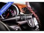 Alfa Romeo Giulietta 1.7 TBi Quadrifoglio Verde TCT|Memory|Stoelverwarming