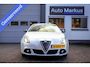 Alfa Romeo Giulietta 1.7 TBi Quadrifoglio Verde TCT|Memory|Stoelverwarming