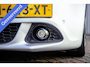 Alfa Romeo Giulietta 1.7 TBi Quadrifoglio Verde TCT|Memory|Stoelverwarming