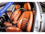 Alfa Romeo Giulietta 1.7 TBi Quadrifoglio Verde TCT|Memory|Stoelverwarming