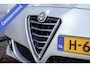 Alfa Romeo Giulietta 1.7 TBi Quadrifoglio Verde TCT|Memory|Stoelverwarming