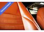 Alfa Romeo Giulietta 1.7 TBi Quadrifoglio Verde TCT|Memory|Stoelverwarming